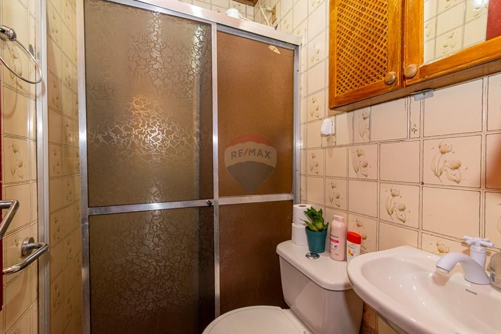 Casa - Venda - Gravataí , Rio Grande do Sul - 17.jpg - 610161008-55