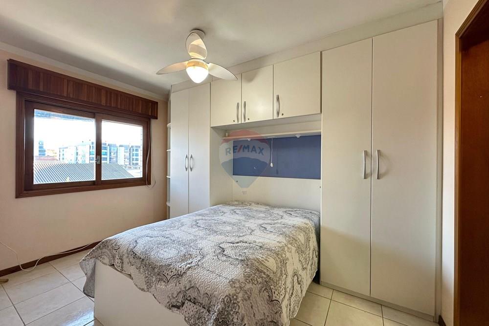 Apartamento - Venda - Capão da Canoa , Rio Grande do Sul - IMG_9484.jpeg - 612711025-38