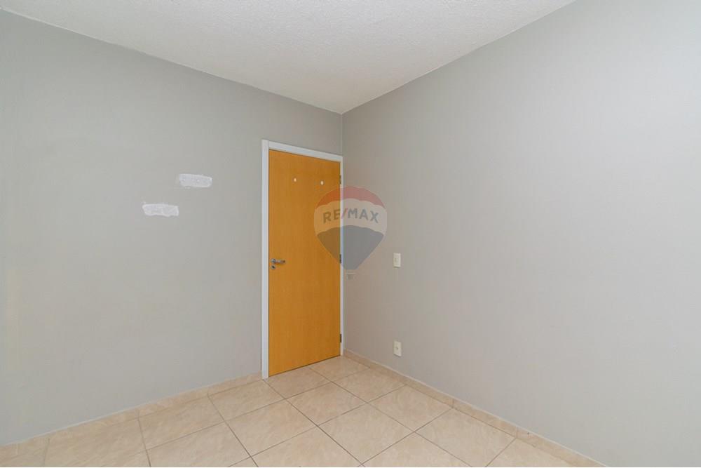 Apartamento - Venda - Gravataí , Rio Grande do Sul - _DSC7964.jpg - 610161024-50