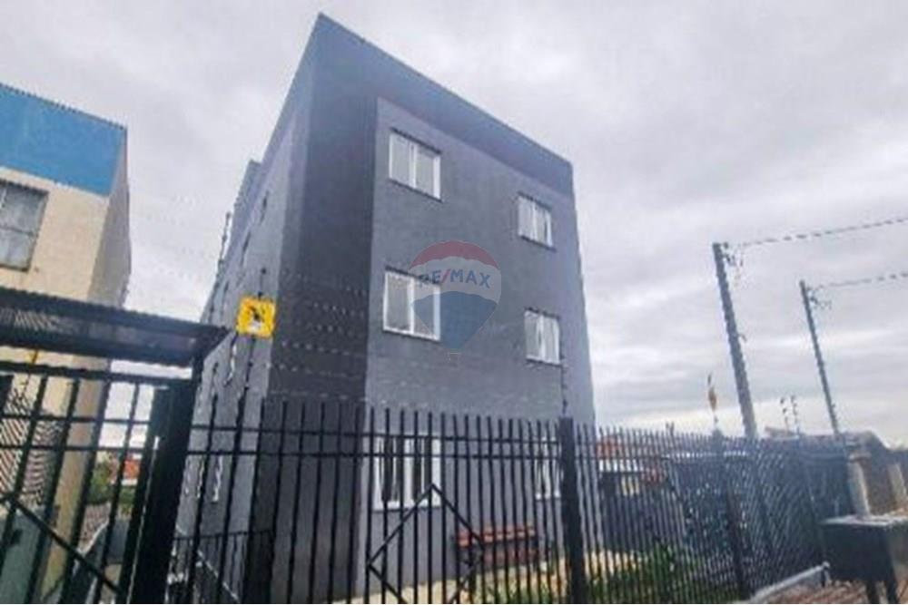 Apartamento - Alugar - Passo Fundo , Rio Grande do Sul - 12.JPG - 610271045-1379