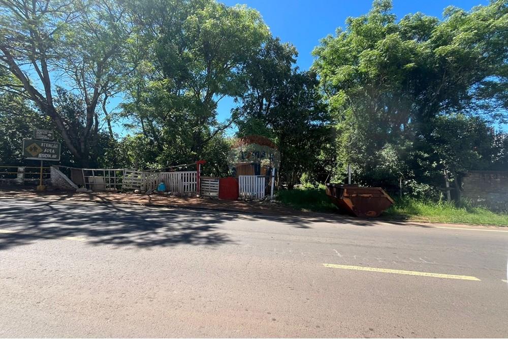 Terreno - Venda - Passo Fundo , Rio Grande do Sul - WhatsApp Image 2025-10-14 at 15.36.10.jpeg - 612721042-5