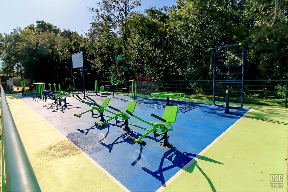 Casa de Condomínio - Venda - Viamão , Rio Grande do Sul - IMG_6159.jpg - 612531061-22