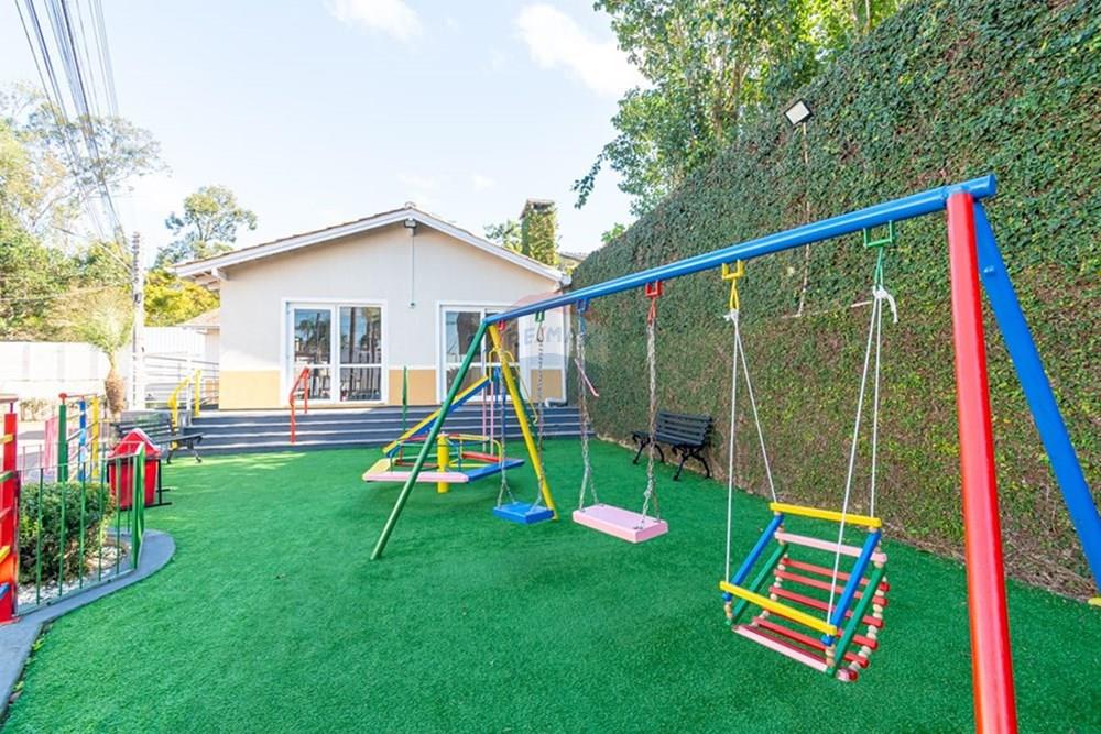 Casa de Condomínio - Venda - Gravataí , Rio Grande do Sul - WhatsApp Image 2026-02-04 at 19.25.11 (1).jpeg - 610051035-137