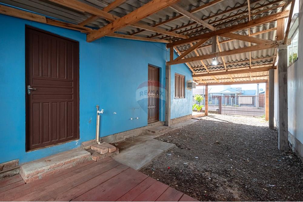 Casa - Venda - Estância Velha , Rio Grande do Sul - DSC_9448.jpg - 610261003-77