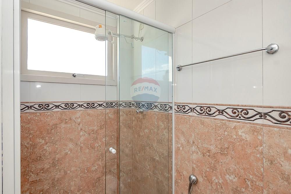 Apartamento - Venda - Porto Alegre , Rio Grande do Sul - 0646-564 (16).jpg - 612491053-51