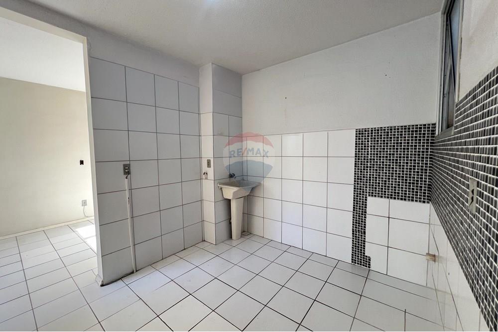 Apartamento - Venda - Canoas , Rio Grande do Sul - APTO EST NAZARIO COND GUAJU 1 (4).jpg - 612561040-35