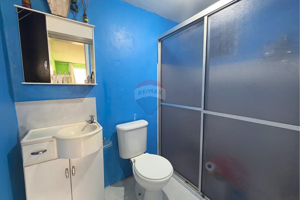 Apartamento - Venda - Bento Gonçalves , Rio Grande do Sul - Remover edições da ferramenta 7.jpg - 610251016-61