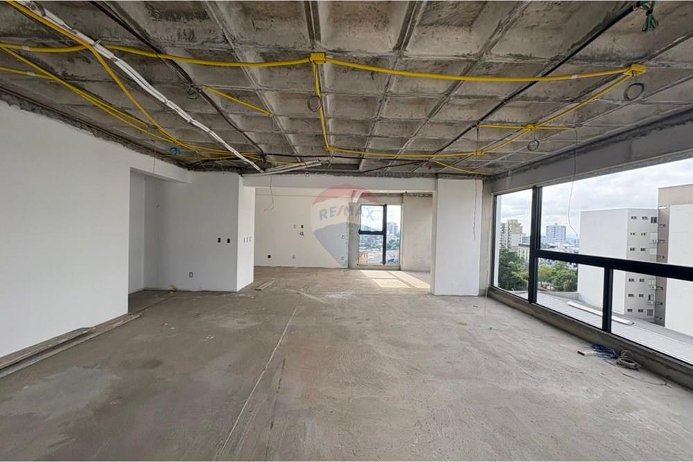 Apartamento - Venda - Erechim , Rio Grande do Sul - WhatsApp Image 2026-03-31 at 14.15.47 (2).jpeg - 612761049-5