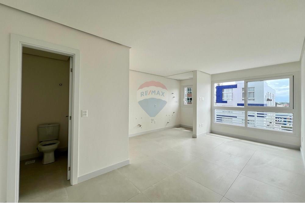 Apartamento - Venda - Capão da Canoa , Rio Grande do Sul - IMG-20250219-WA0015.jpg - 612671001-42