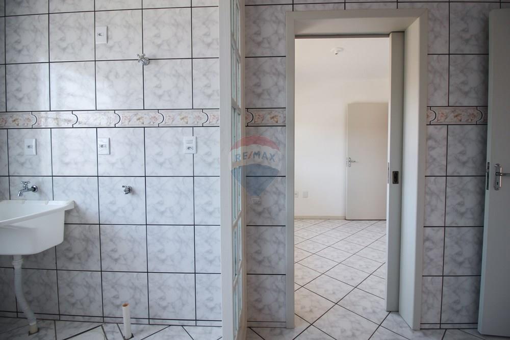 Apartamento - Venda - Santa Maria , Rio Grande do Sul - IMG_5998.jpg - 610471031-21