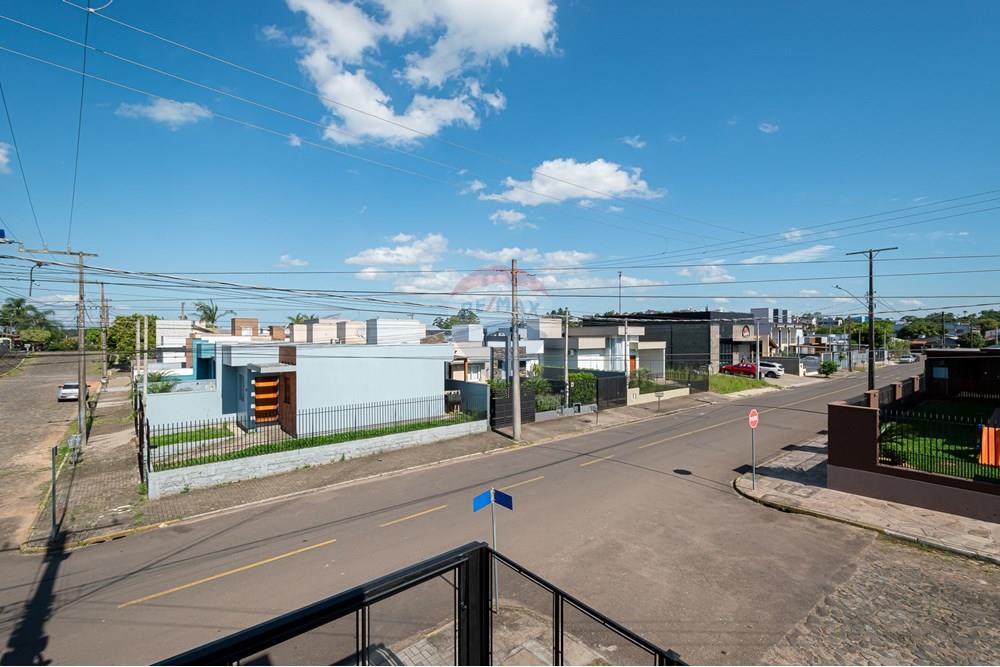 Casa - Venda - Sapiranga , Rio Grande do Sul - DSC_9372-46 (2).jpg - 610261058-7