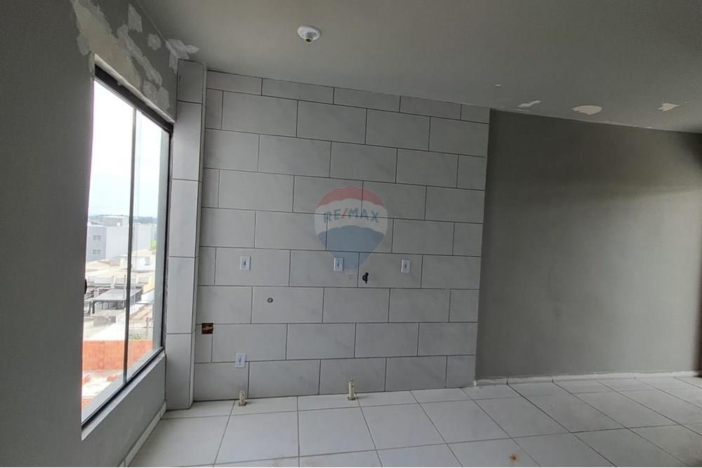 Apartamento - Venda - Alvorada , Rio Grande do Sul - WhatsApp Image 2025-03-24 at 14.57.15 (1).jpeg - 612531045-45