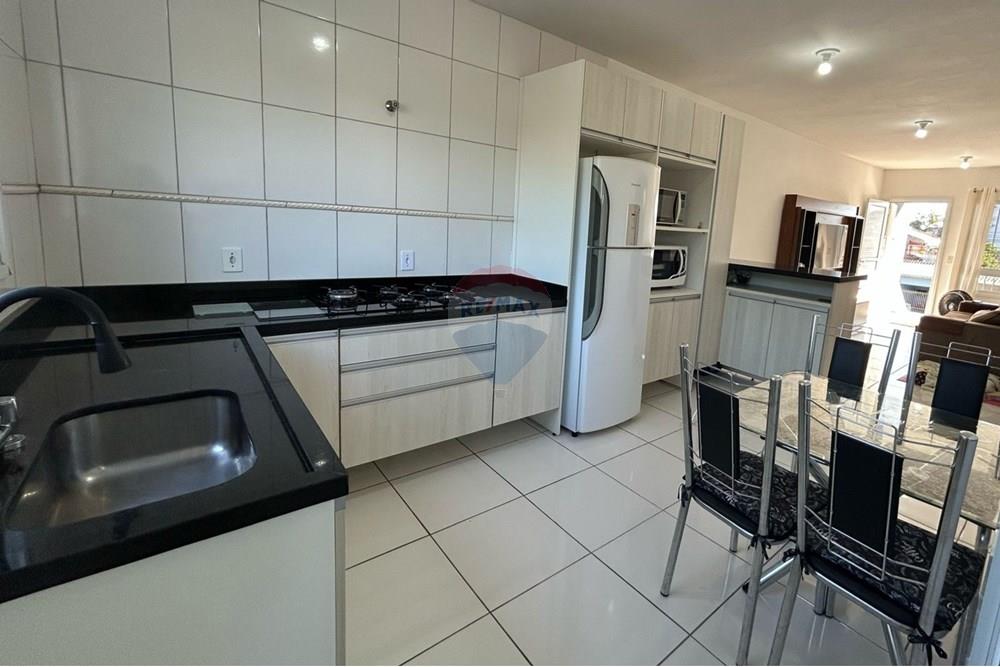 Apartamento - Venda - Cachoeirinha , Rio Grande do Sul - WhatsApp Image 2025-05-02 at 09.36.36 (1).jpeg - 612551056-18