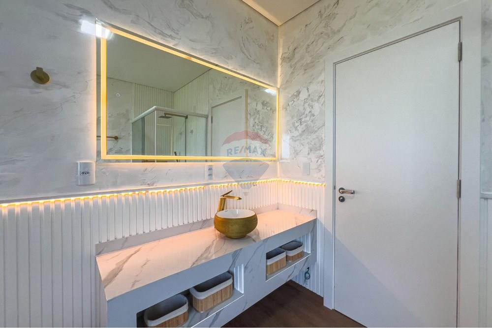 Casa de Condomínio - Venda - Arroio do Sal , Rio Grande do Sul - WhatsApp Image 2026-02-12 at 00.27.43 (1).jpeg - 612671058-19