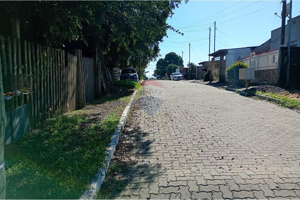 Terreno - Venda - Alvorada , Rio Grande do Sul - WhatsApp Image 2025-08-05 at 14.20.49 (2).jpeg - 612521047-28