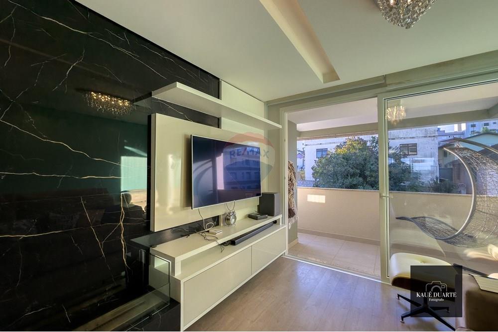 Apartamento - Venda - Caxias do Sul , Rio Grande do Sul - IMG_9791.jpg - 610301057-27