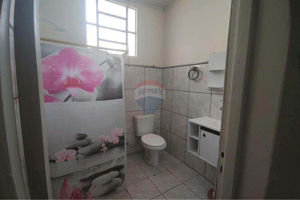 Casa - Alugar - Santa Maria , Rio Grande do Sul - ba8c8e25-d34c-49de-9214-c7eadb3cbd85.jpg - 610471020-40