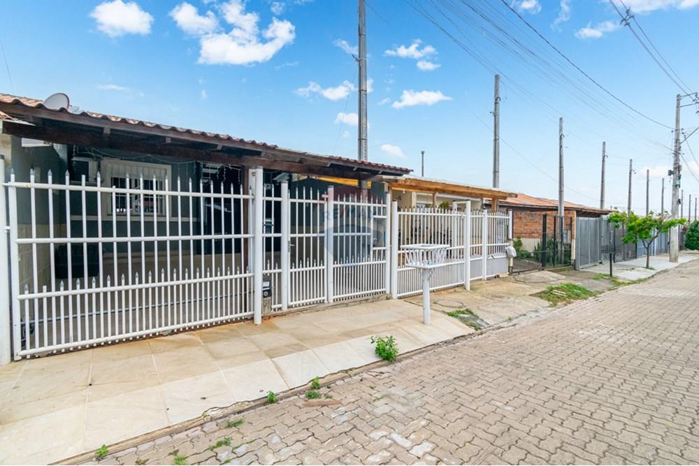 Casa - Venda - Cachoeirinha , Rio Grande do Sul - _DSC2286-Editar.jpg - 610381019-284