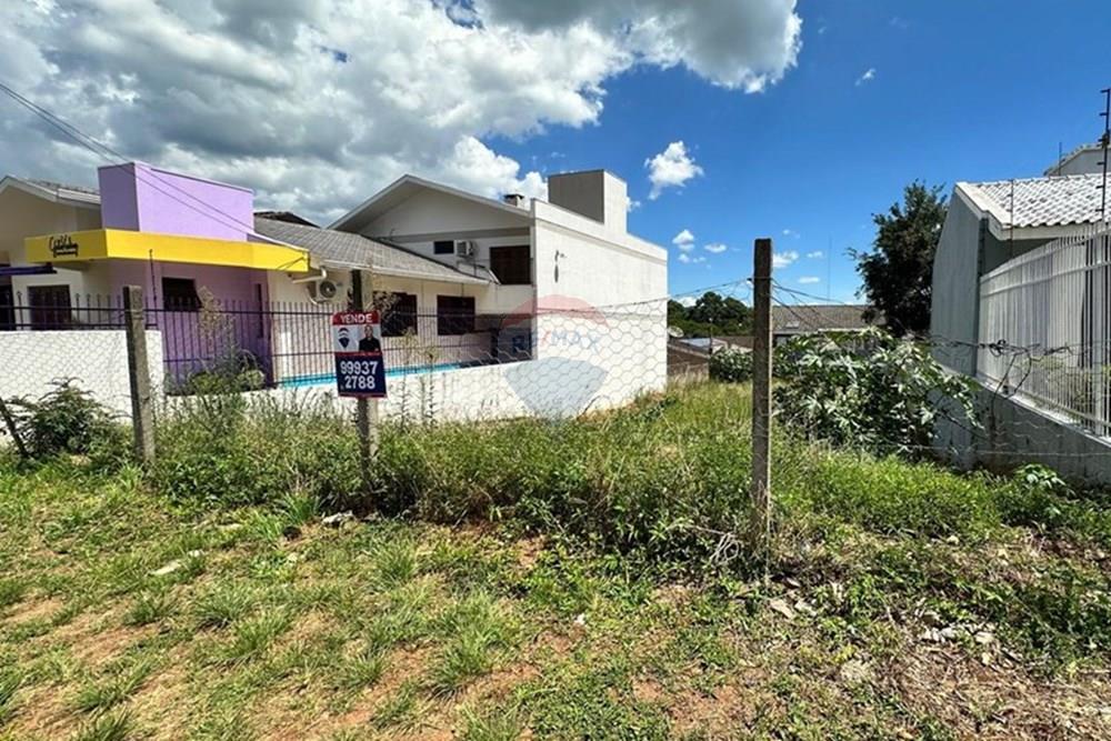 Terreno - Venda - Passo Fundo , Rio Grande do Sul - e70f1658-bc3a-44a3-9fb9-7395d16ebaf6.jpg - 610271105-7