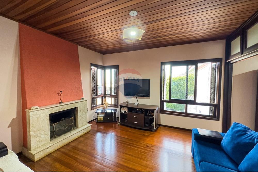 Casa - Venda - Lagoa Vermelha , Rio Grande do Sul - IMG_8654.jpg - 610111002-58