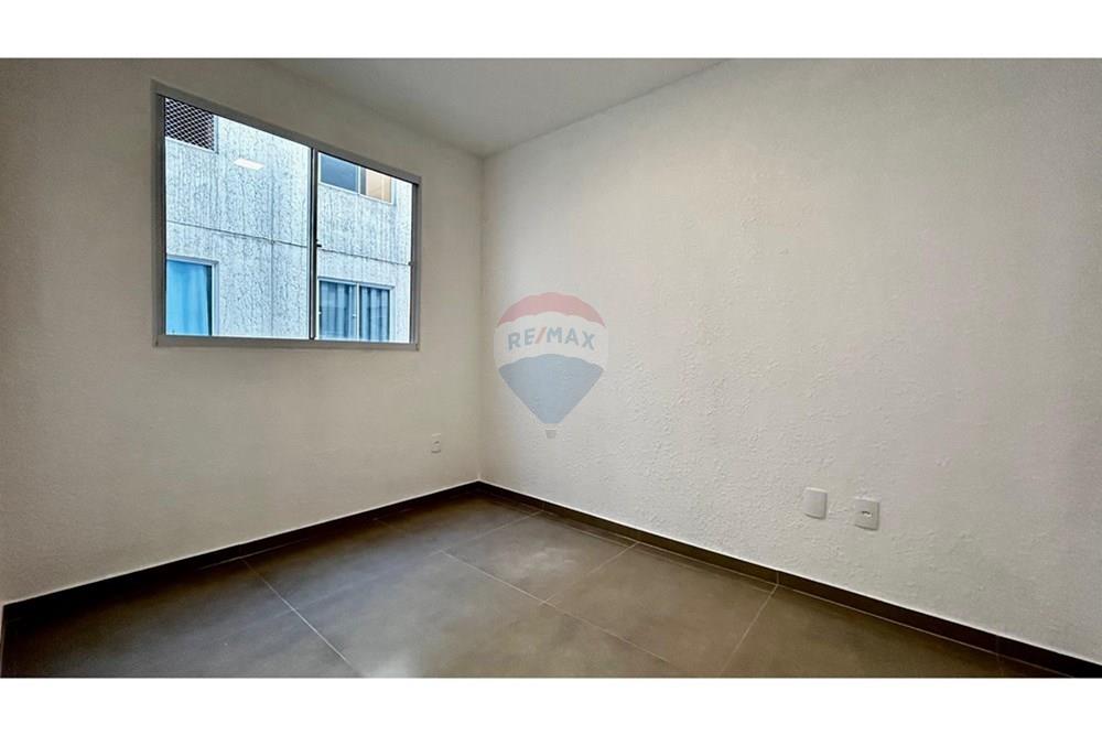 Apartamento - Venda - Canoas , Rio Grande do Sul - 563fe0c3-b712-4935-8f4e-c7d1a4729e69.jpg - 610241040-36