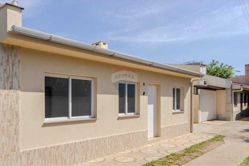 Casa de Condomínio - Venda - Santa Maria , Rio Grande do Sul - Design sem nome.jpg - 610311143-9