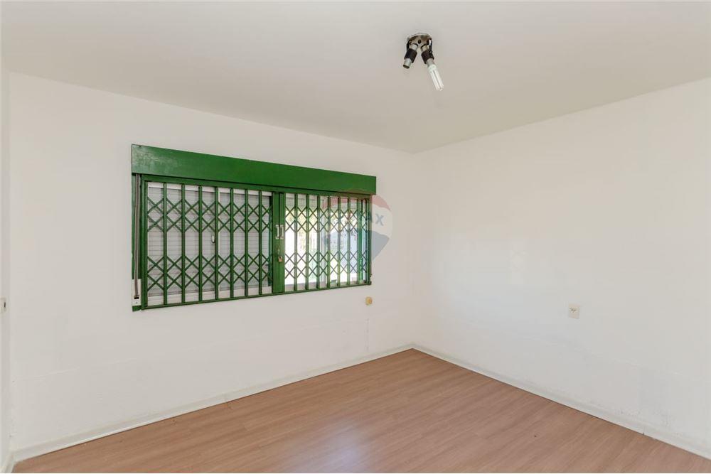 Casa - Venda - Santa Maria , Rio Grande do Sul - 13 - 610311056-83