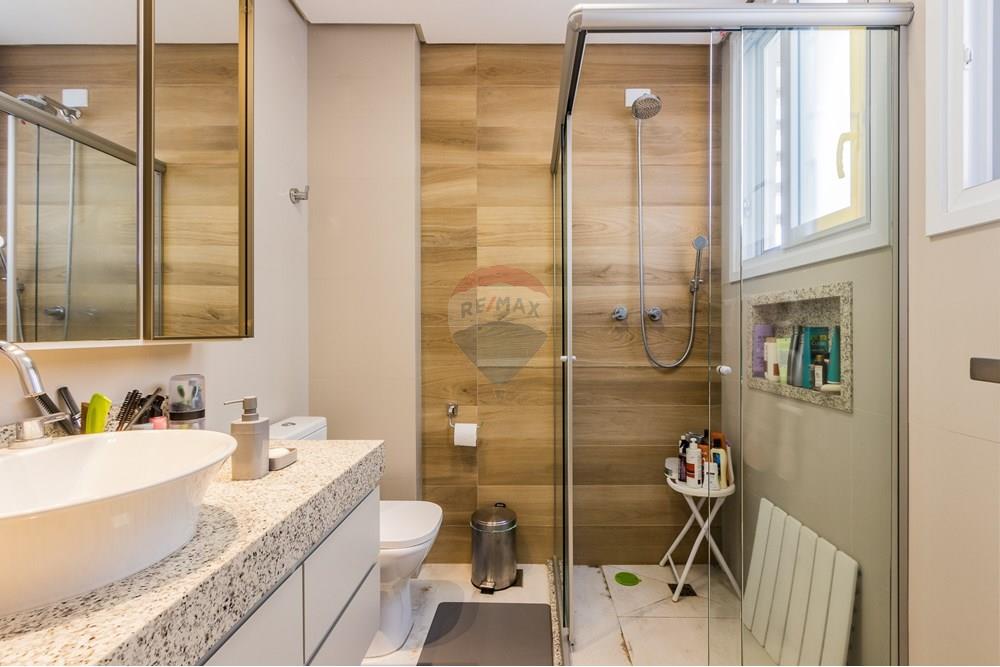 Apartamento - Venda - Porto Alegre , Rio Grande do Sul - IMG_7633.jpg - 612481029-155