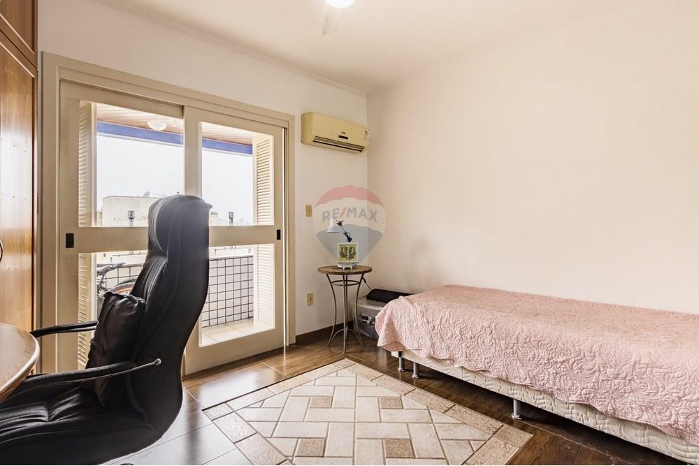 Apartamento - Venda - Porto Alegre , Rio Grande do Sul - IMG_9098-HDR.jpg - 612511011-36