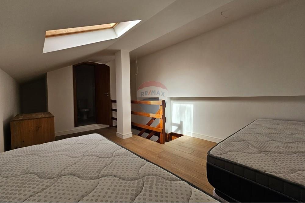 Apartamento - Venda - Canela , Rio Grande do Sul - c0f46ff1-6b10-4d38-929d-8b1ccf4aaa66.jpeg - 610131041-74