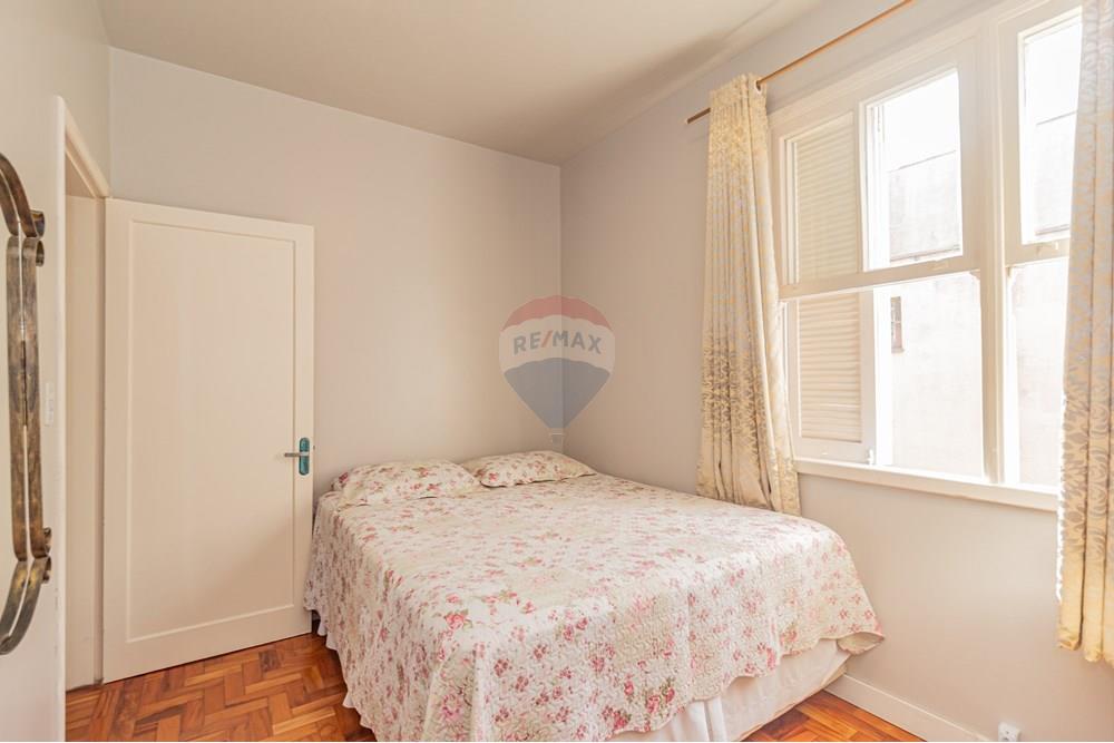 Apartamento - Venda - Pelotas , Rio Grande do Sul - _MG_9222.jpg - Quarto de família - 610211016-54