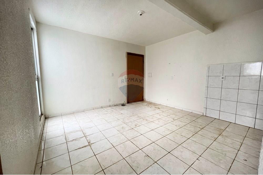 Gyvenamasis - Butas - São Leopoldo , Rio Grande do Sul - BR - Sala 2.jpg - 610461003-20