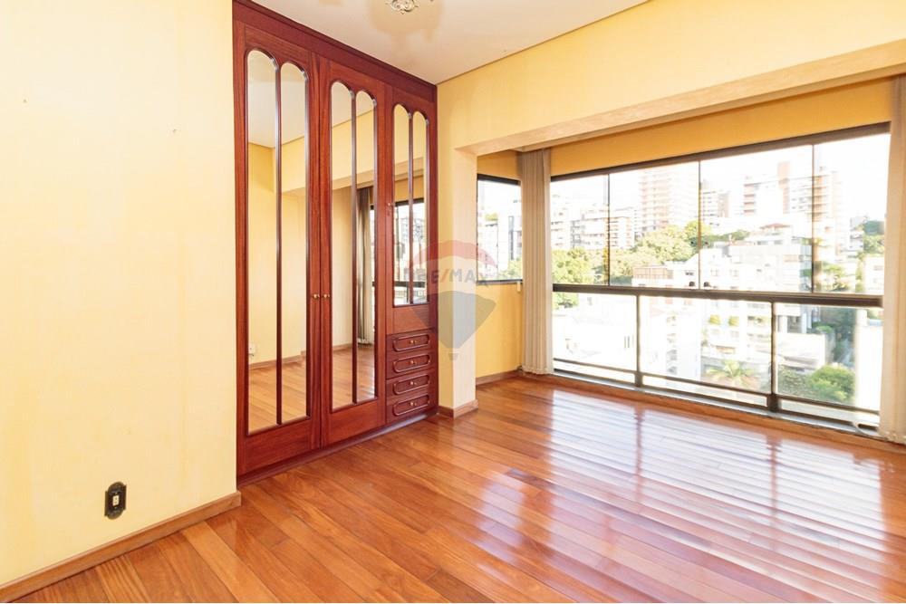 Cobertura - Venda - Porto Alegre , Rio Grande do Sul - IMG_7629.jpg - 610221003-301