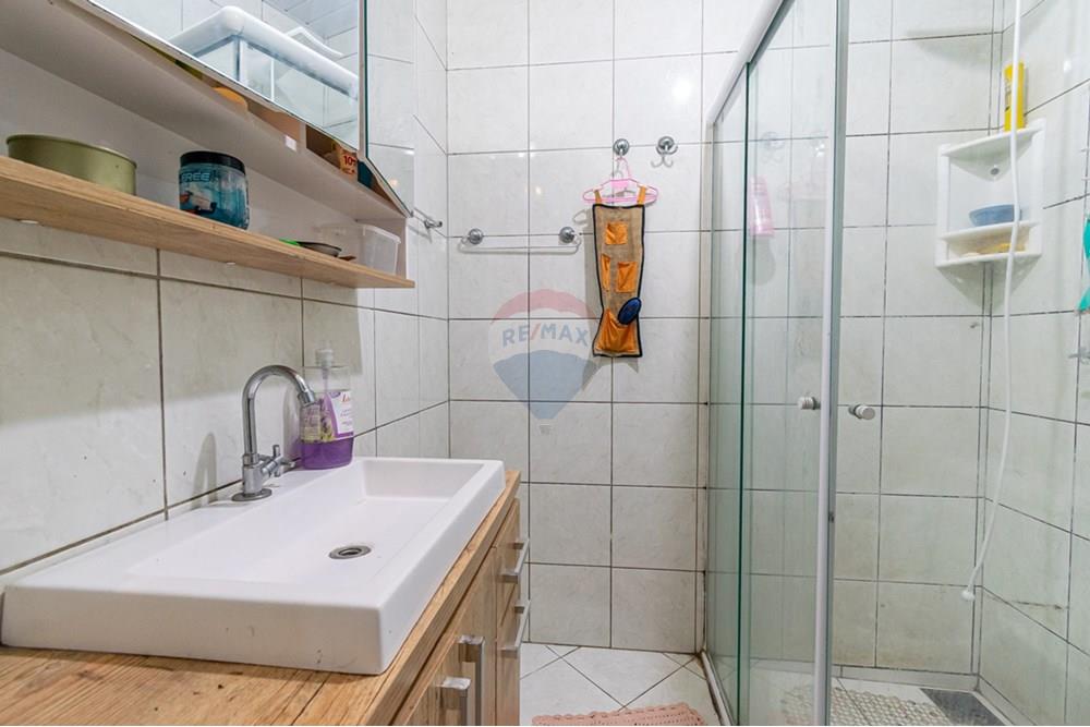 Casa - Venda - Cachoeirinha , Rio Grande do Sul - _DSC4326.jpg - 610141011-66