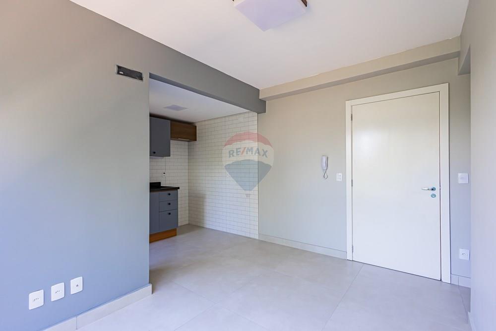 Apartamento - Venda - Porto Alegre , Rio Grande do Sul - IMG_9499.jpg - 612521081-8