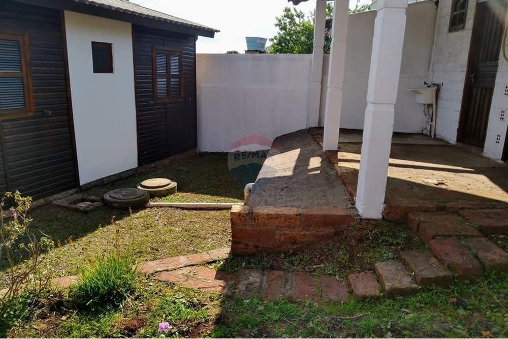 Casa - Venda - Gravataí , Rio Grande do Sul - WhatsApp Image 2025-08-27 at 19.41.36.jpeg - 610161075-36