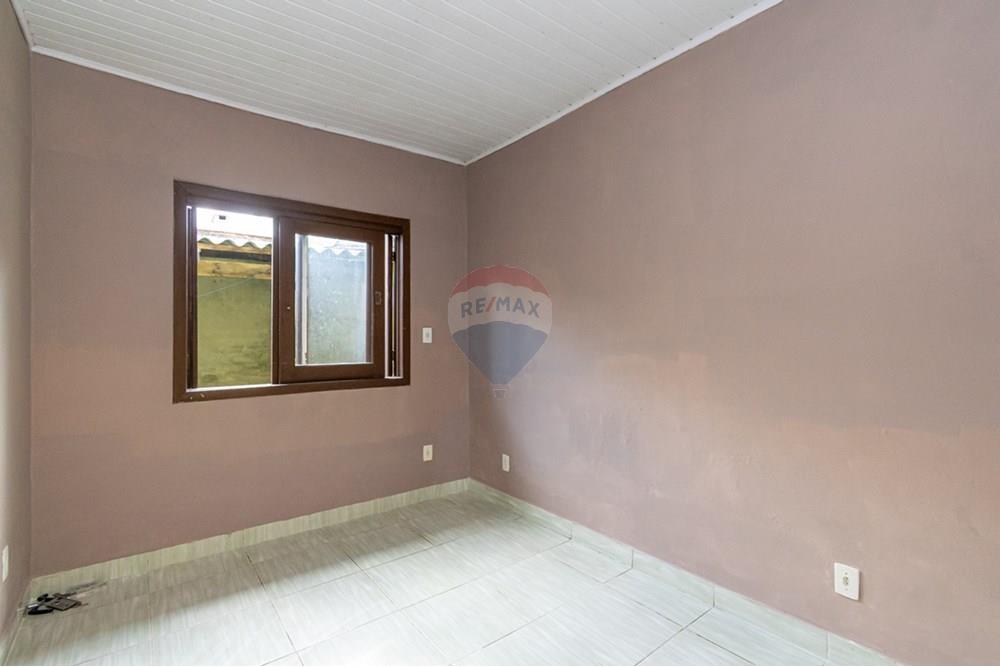 Casa - Venda - Gravataí , Rio Grande do Sul - _DSC9690.jpg - 610161074-12