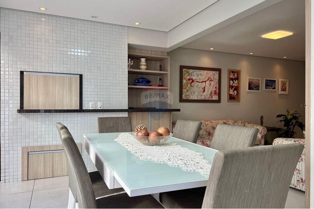 Apartamento - Venda - Capão da Canoa , Rio Grande do Sul - 9.jpeg - 612731021-54