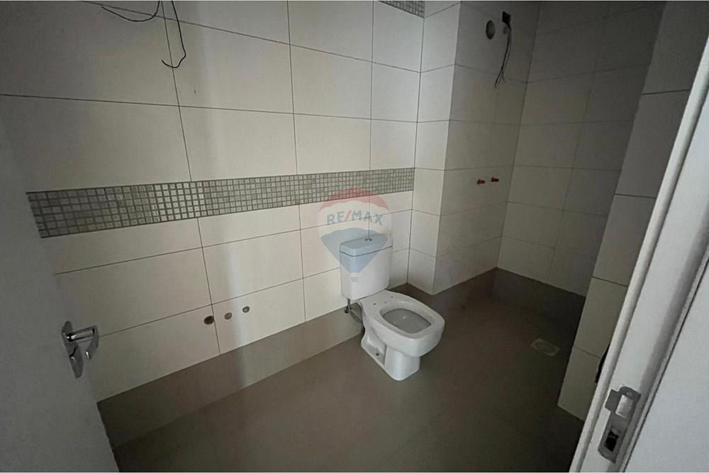 Apartamento - Alugar - Passo Fundo , Rio Grande do Sul - WhatsApp Image 2026-03-27 at 11.47.27.jpeg - 612721018-179