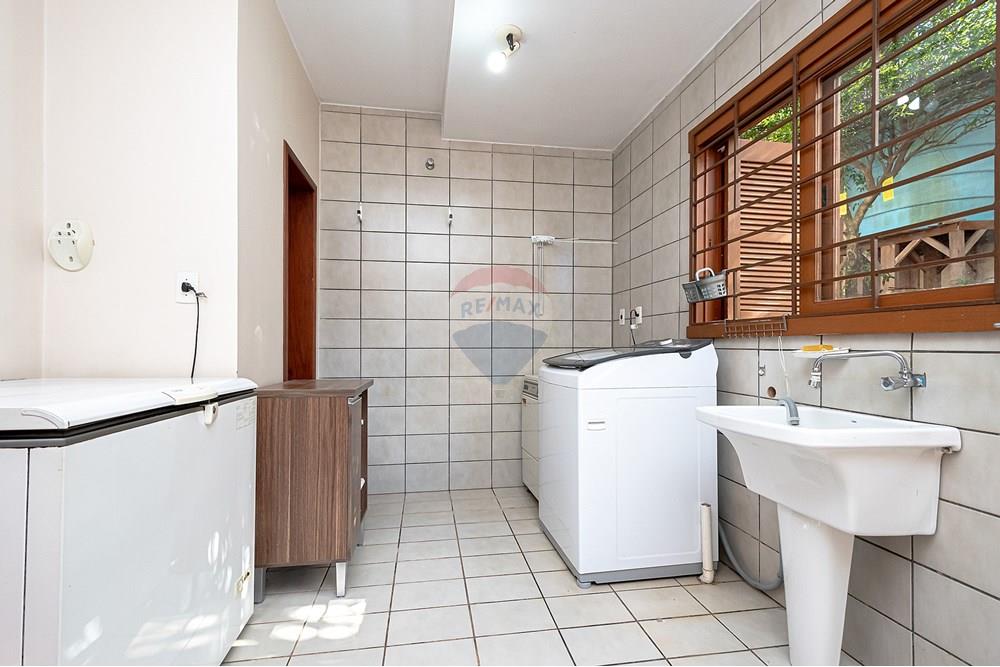 Sobrado - Venda - Novo Hamburgo , Rio Grande do Sul - DSC_1540.jpg - 610261045-15