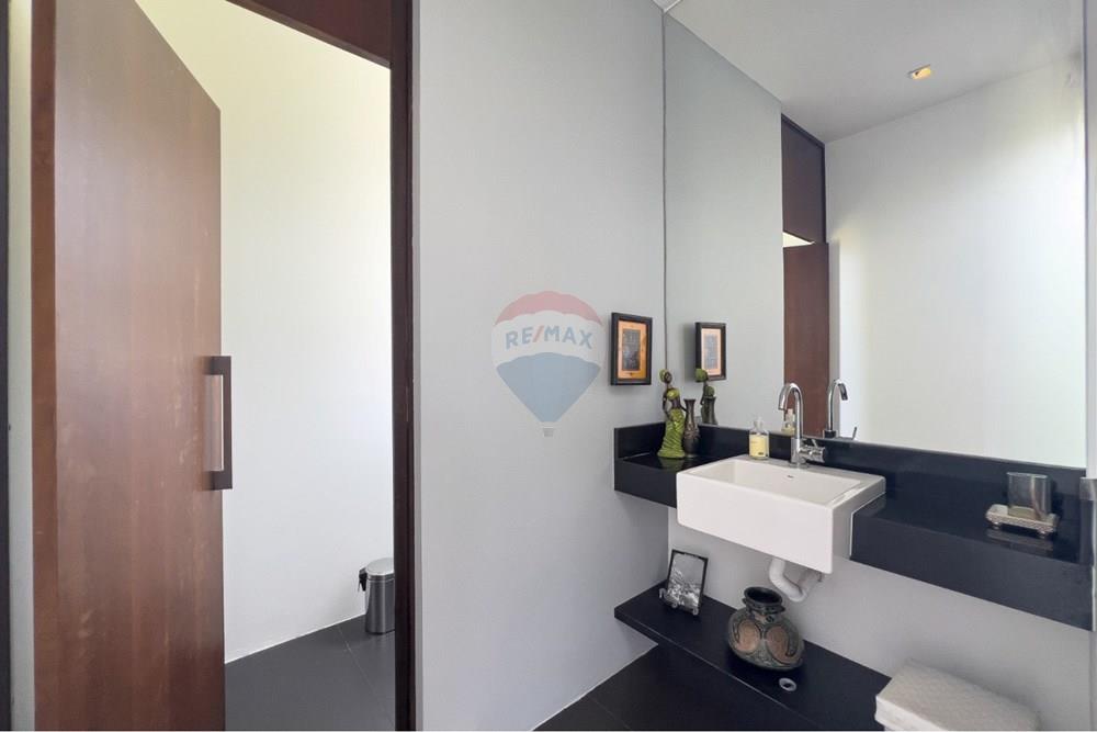 Casa - Venda - Xangri-lá , Rio Grande do Sul - 01 (4).jpeg - 612671062-12