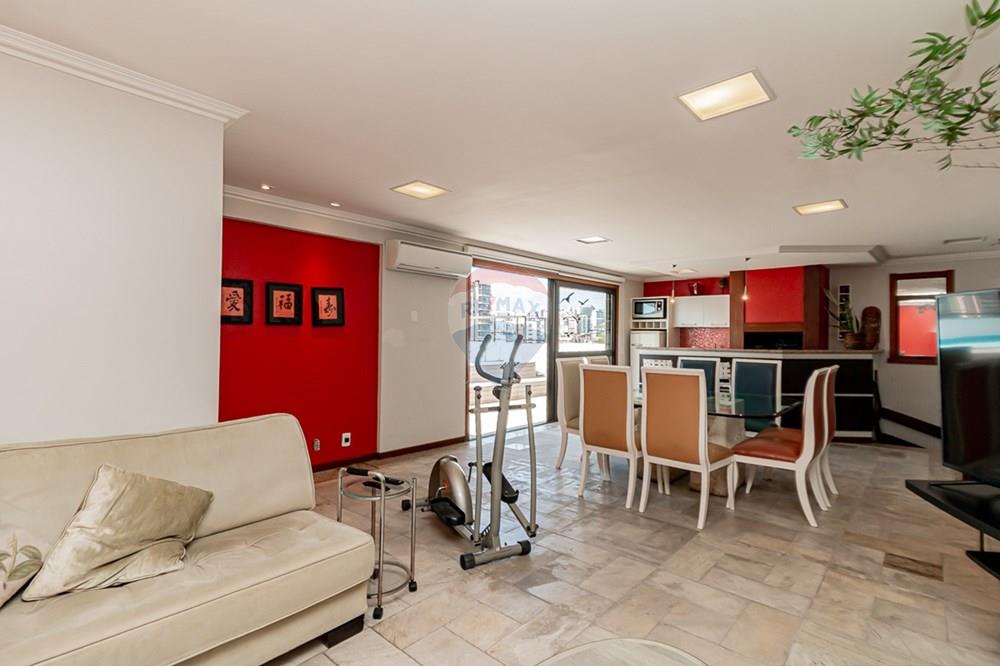 Cobertura - Venda - Porto Alegre , Rio Grande do Sul - IMG_8880.jpg - 610221042-54