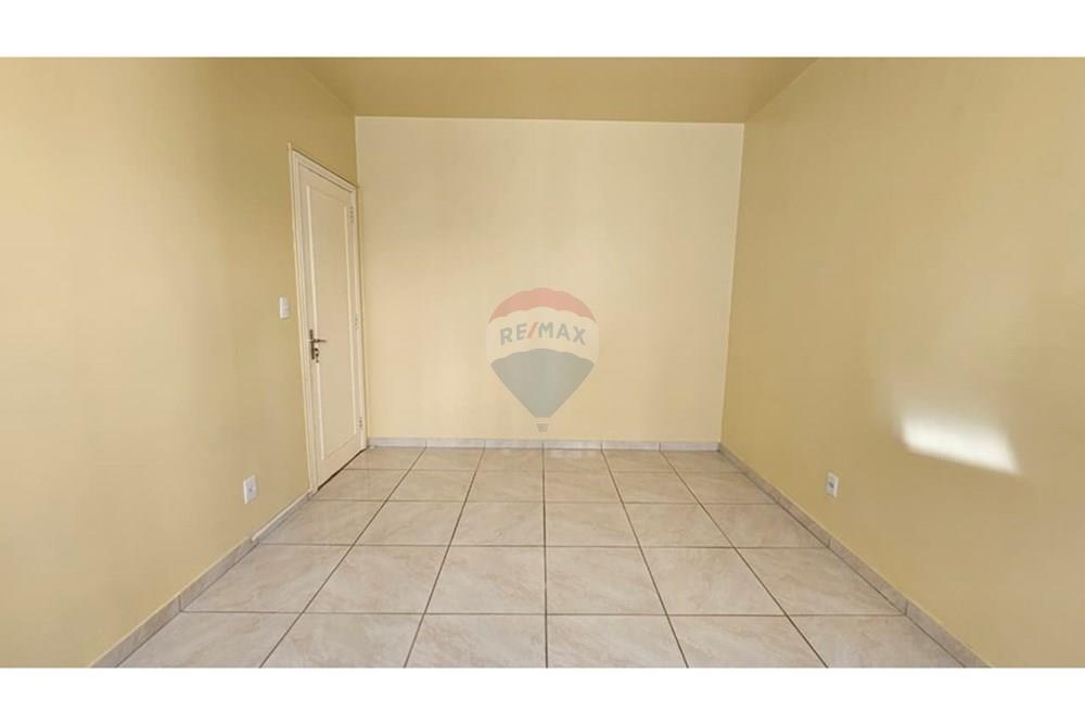 Apartamento - Venda - São Leopoldo , Rio Grande do Sul - Imagem do WhatsApp de 2025-12-03 à(s) 13.56.25_47d7e6ca.jpg - 610411034-127