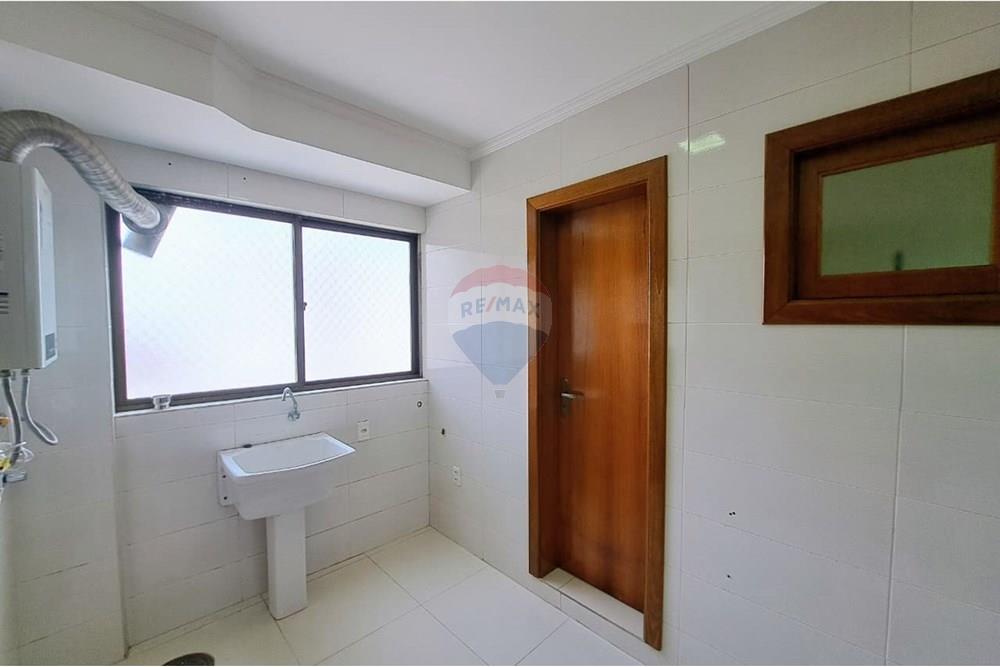 Apartamento - Venda - Passo Fundo , Rio Grande do Sul - IMG-20251031-WA0170.jpg - 610351024-98