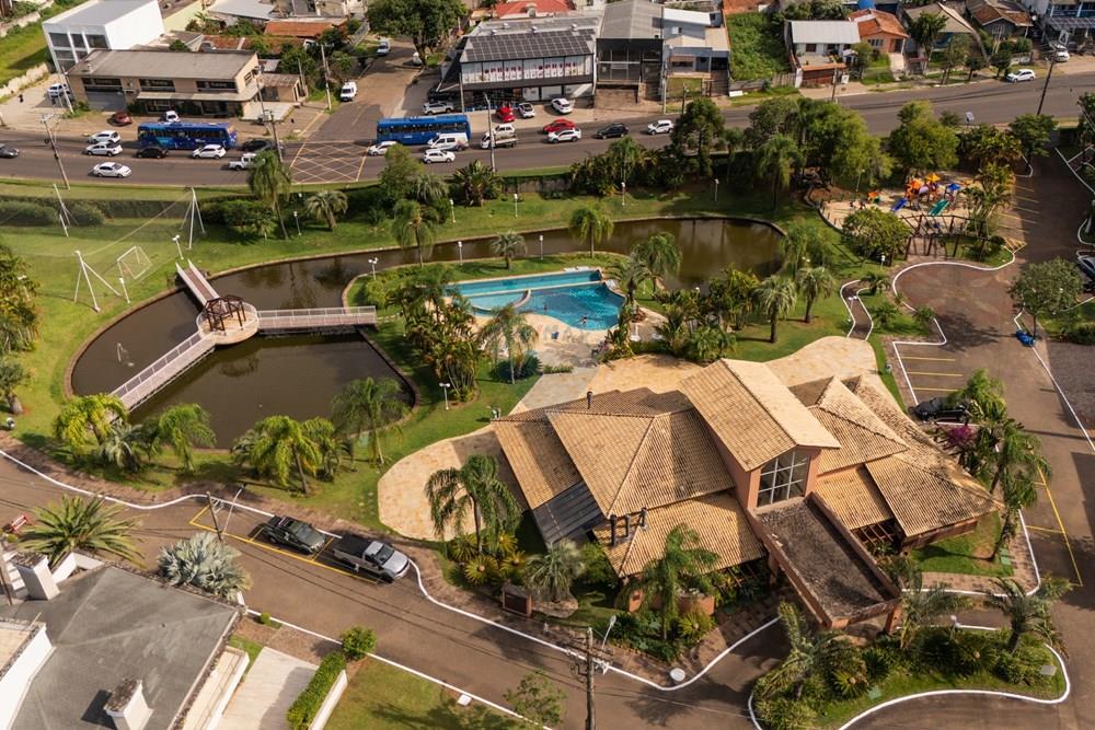 Sobrado - Venda - Canoas , Rio Grande do Sul - DJI_20260206141630_0189_D.jpg - 612651009-73