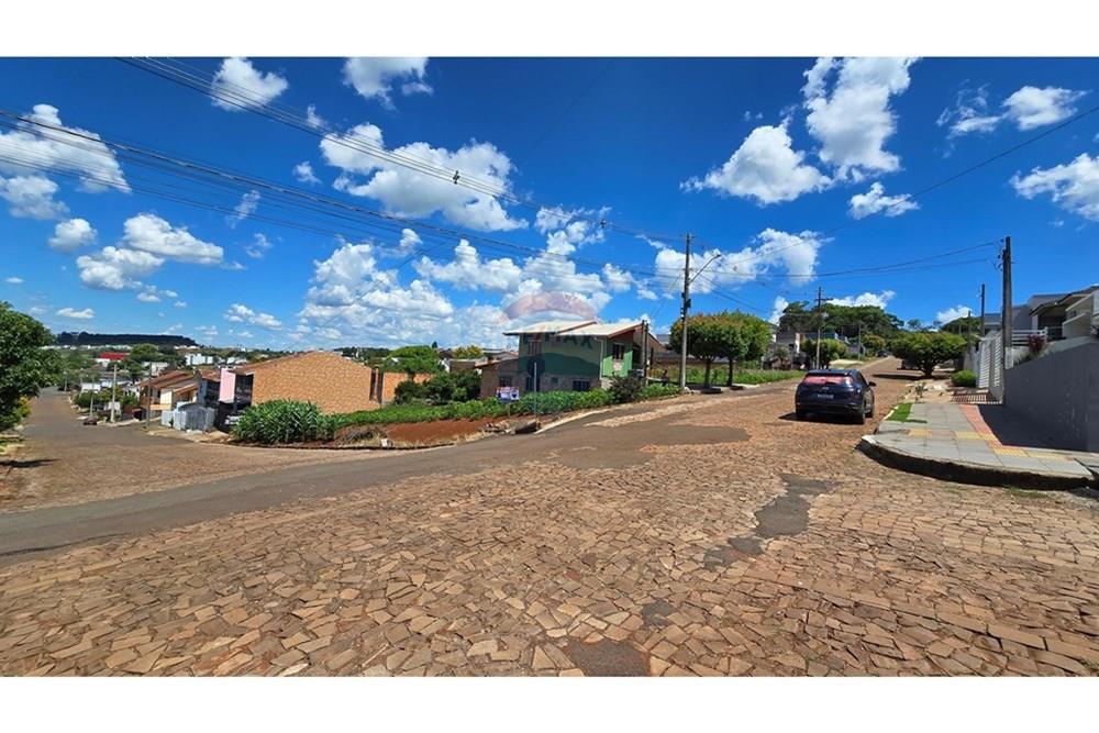 Terreno - Venda - Erechim , Rio Grande do Sul - 20260114_143354.jpg - 612761010-61