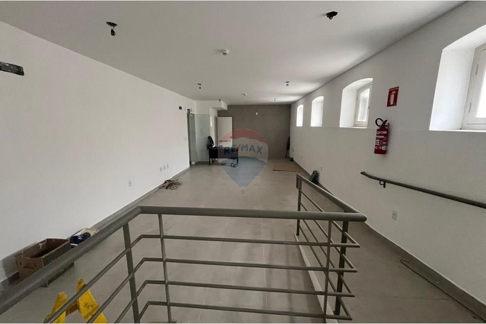 Ponto Comercial - Alugar - Santa Maria , Rio Grande do Sul - WhatsApp Image 2025-05-28 at 10.03.08 (2).jpeg - 610451013-45