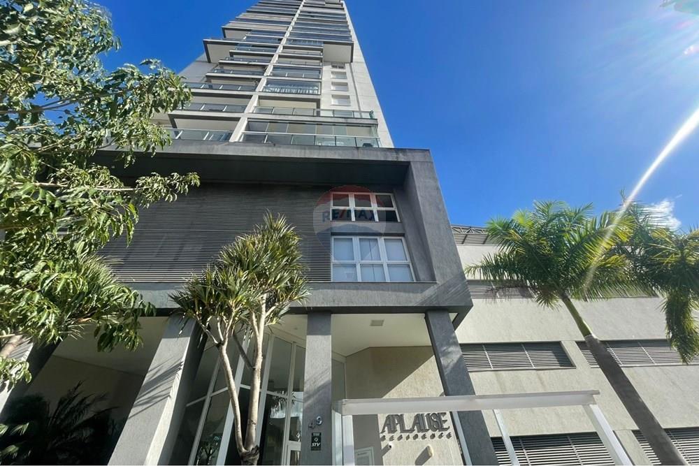 Apartamento - Alugar - Novo Hamburgo , Rio Grande do Sul - WhatsApp Image 2026-03-04 at 09.23.12 (1).jpeg - 610261052-34