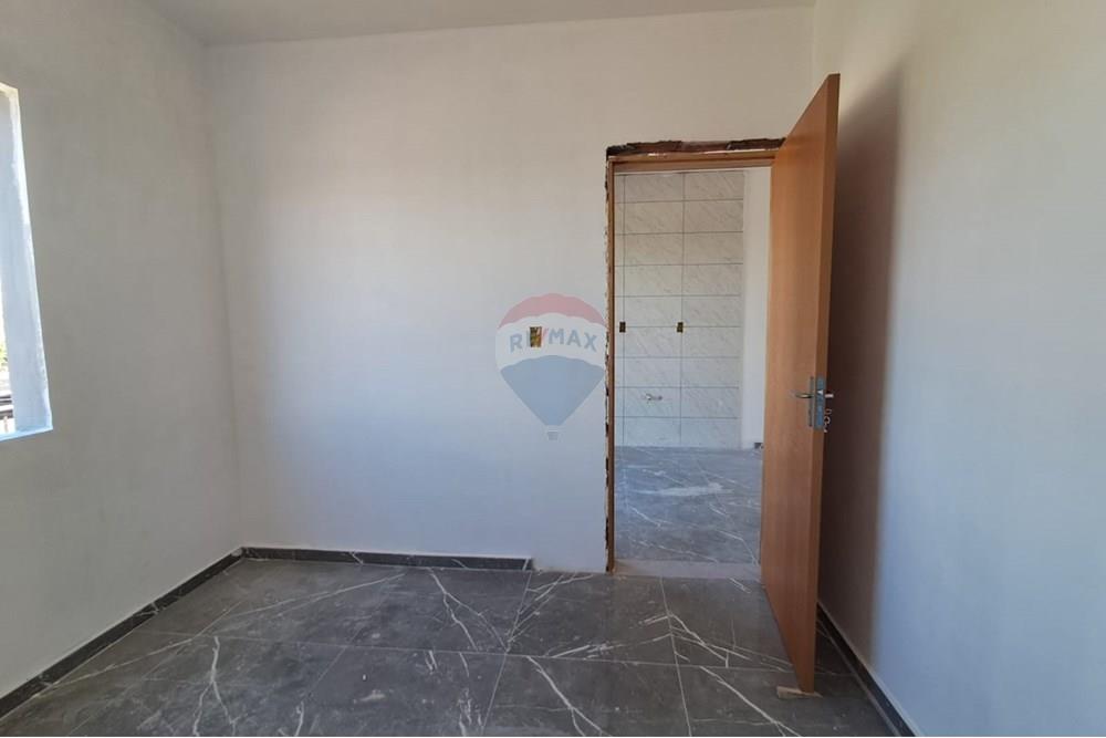 Apartamento - Venda - Alvorada , Rio Grande do Sul - Imagem do WhatsApp de 2025-03-24 à(s) 14.33.22_11328d8c.jpg - 612531034-122