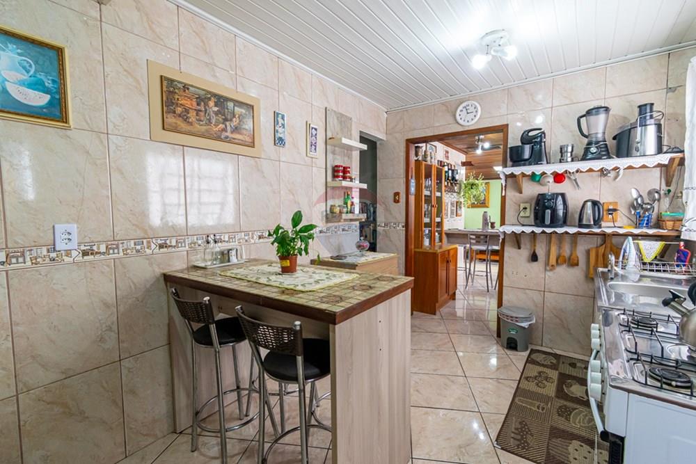 Casa - Venda - Gravataí , Rio Grande do Sul - _DSC4076.jpg - 610051021-141